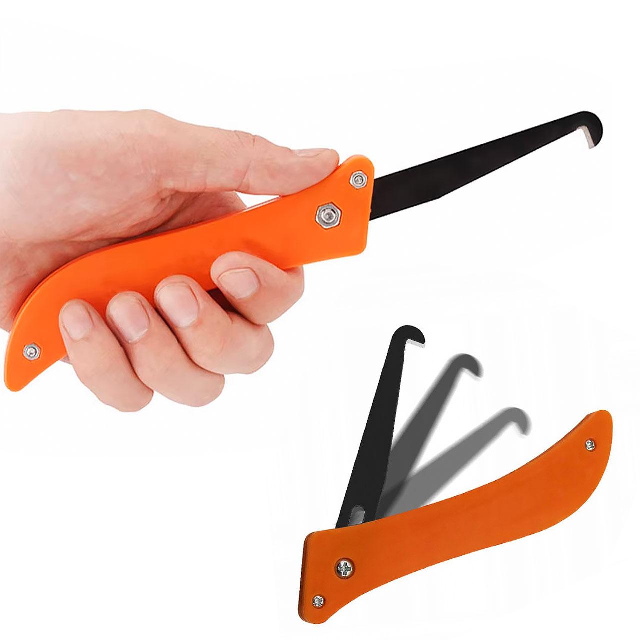 

Rosfix Narzędzie Ręczne do Usuwania Fugi – Wytrzymała Konstrukcja | Ergonomiczny Design | Ostrze 13mm x 10mm