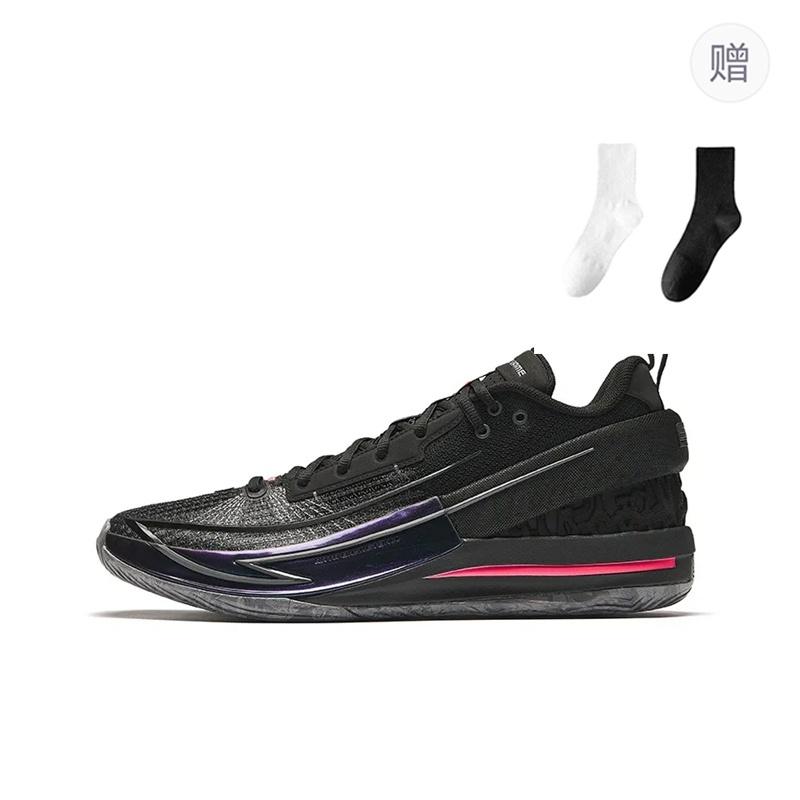 Anta 1 Men's 112431104-1