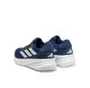 Adidas Supernova Ease løbesko