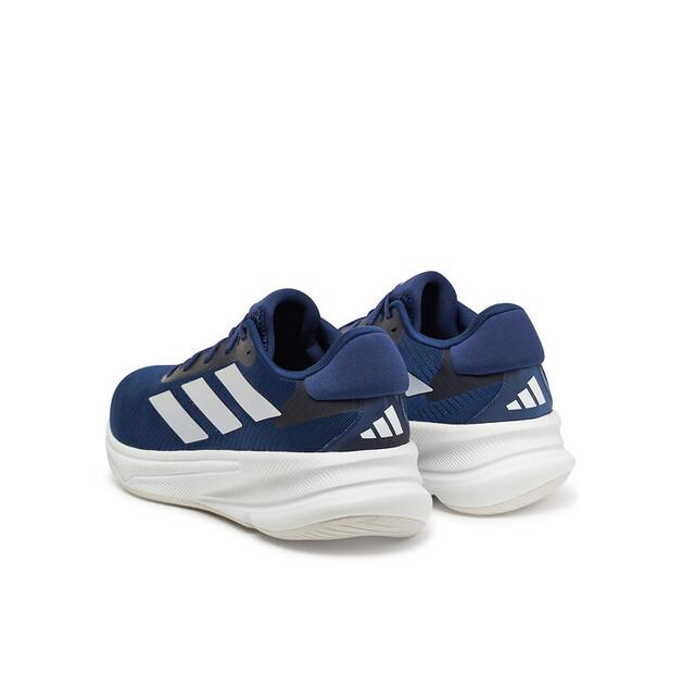 Adidas Supernova Ease løbesko