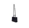 Bag Tommy Hilfiger Tommy Hilfiger Th City Mini AW0AW17500 Dark Blue