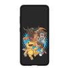 Phone Case for Samsung Galaxy S25 S24 S23 iPhone 16 15 Xiaomi Redmi Note 14 13 12 16E 11 ProOPPO Moto Huawei Digimon Adventure Digital Monster Cover