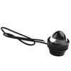 High Quality New Replacement Useful Fog Light Daytime Light White Set Dustproof High Power LED Projector Waterproof