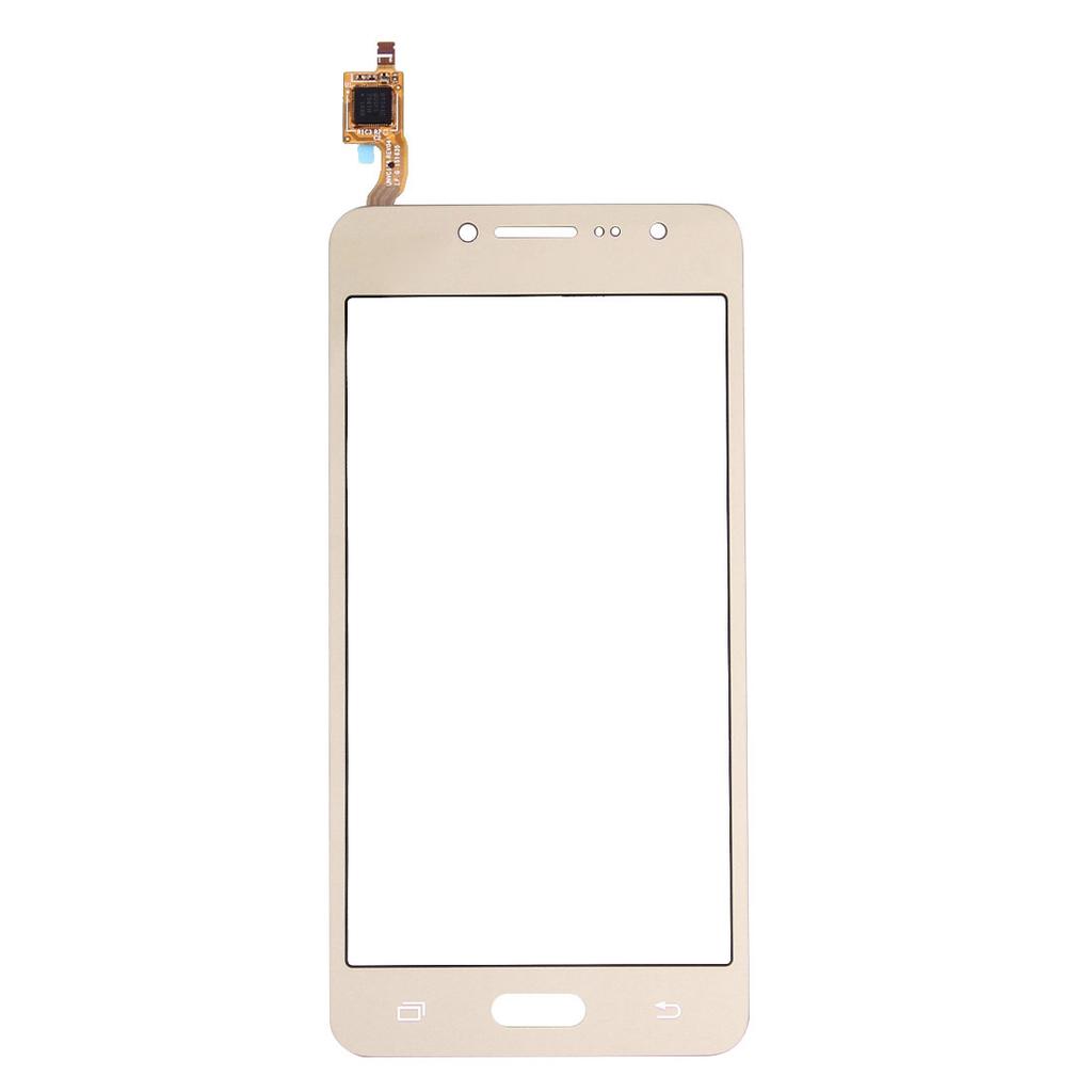 Buy Touch Panel for Galaxy J2 Prime 