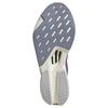 adidas ADIZERO DRIVE RC Support Leichte Laufschuhe Herren-Sneaker JR6962