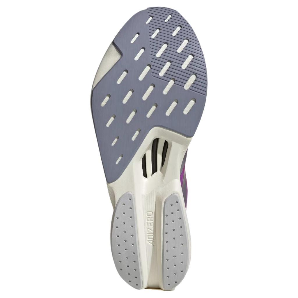 adidas ADIZERO DRIVE RC Support Leichte Laufschuhe Herren-Sneaker JR6962