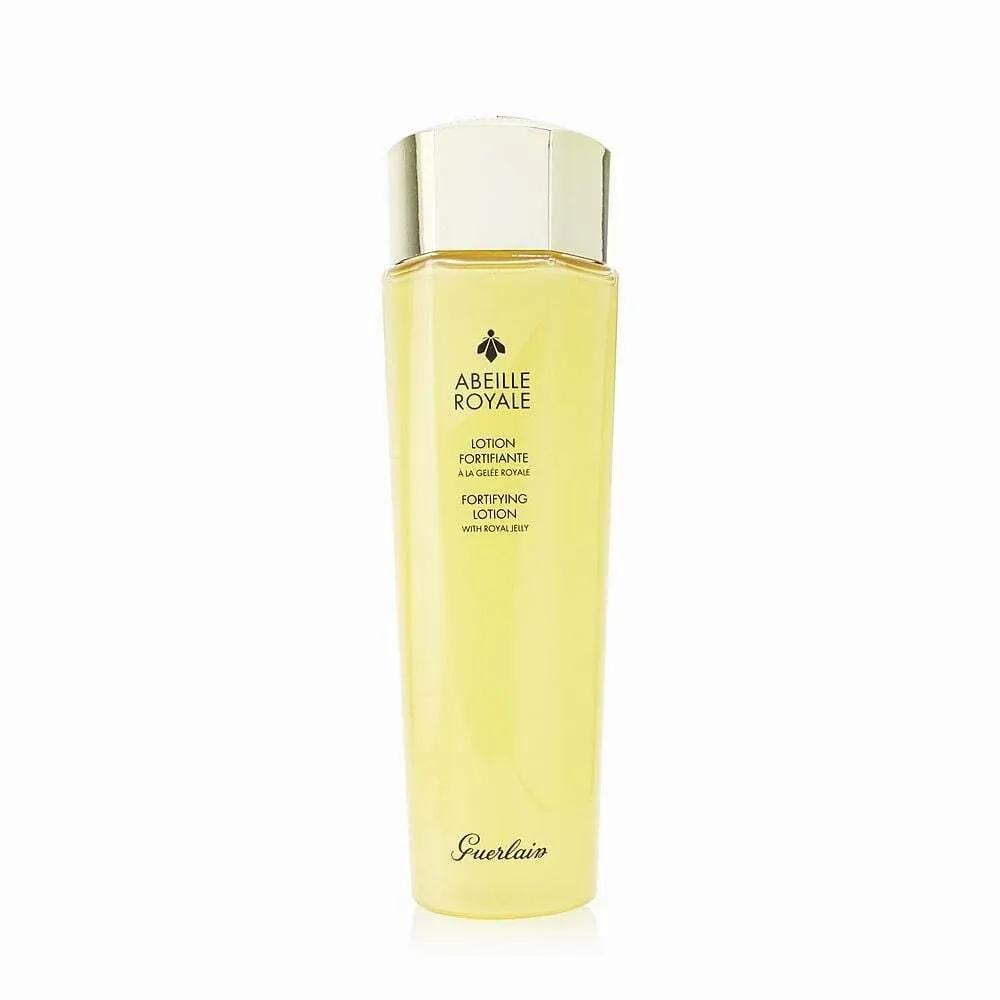 

Guerlain Abeille Royale Fortifying Lotion with Royal Jelly 150ml