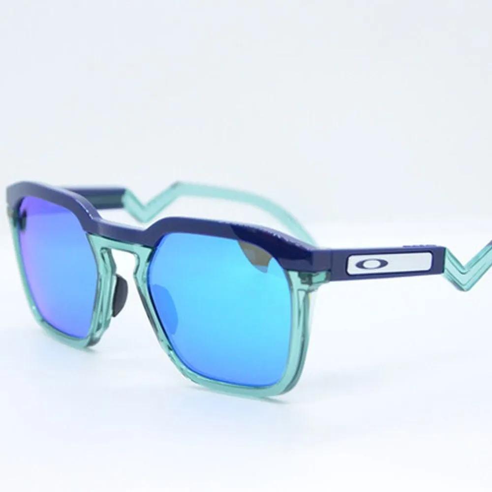 

OAKLEY HSTN SQ OO9533 04 54, Oakley Housteen Square, Mirror Sunglasses doesn t exist