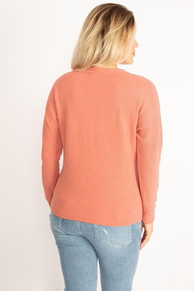 Stil Femei Mărime Mare Hanorac Mărime Plus Pulover Pudrat Autocreator cu Dungi