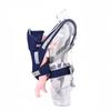 Multifunctional Large Baby Shoulder Strap Breathable Thickened Baby Children Baby Bag
