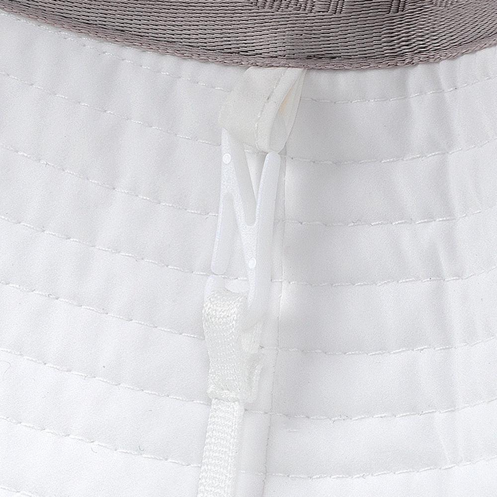 ANDAR All-Round Bucket Hat