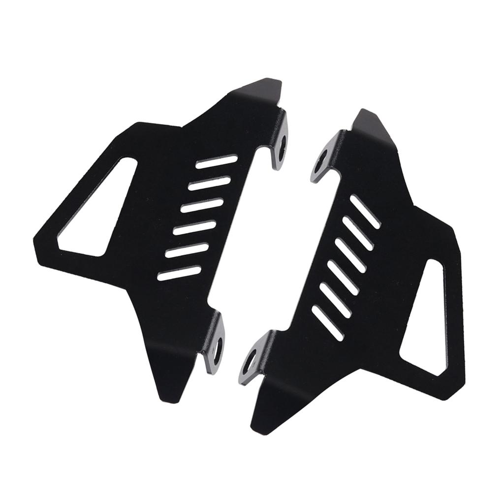 Front Brake Caliper Protectors For 800MT MT800 2021-2022 Motorcycle Accessories Wheel Hub Guards Cover