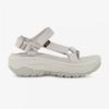 Women S Sandal Hurricane Xlt2 empSol