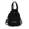 2026 new casual niche design crossbody bag spring trend fashi persality crossbody bag outdoor bucket bag