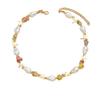 Ornamenten Schelp Zeester Ketting Zee Serie Strand Kralen Ketting Boheemse Stijl Ketting Dames