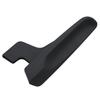 For Golf For Passat For Jetta Seat Height Adjustment Handle OEM 5G0882252 5G0882251 Quick Installation with Design