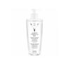 Vichy Purete Thermale Mineral Micellar Milk Dry Skin 400ml