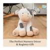 GUND Buttermilk Cow 6066847