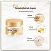 Pantene Pro-V Hair Repair Deep Nourishing Mask