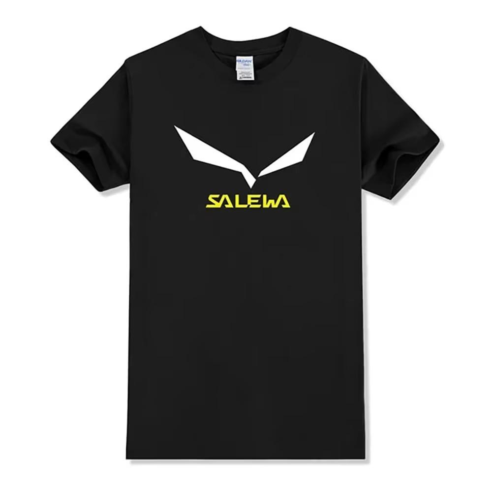 

Summer Casual Sports T-Shirt Short Sleeve Shirt Crew Neck Tops Fashion Print Summer Novelty Men s Clothing XXXXXL