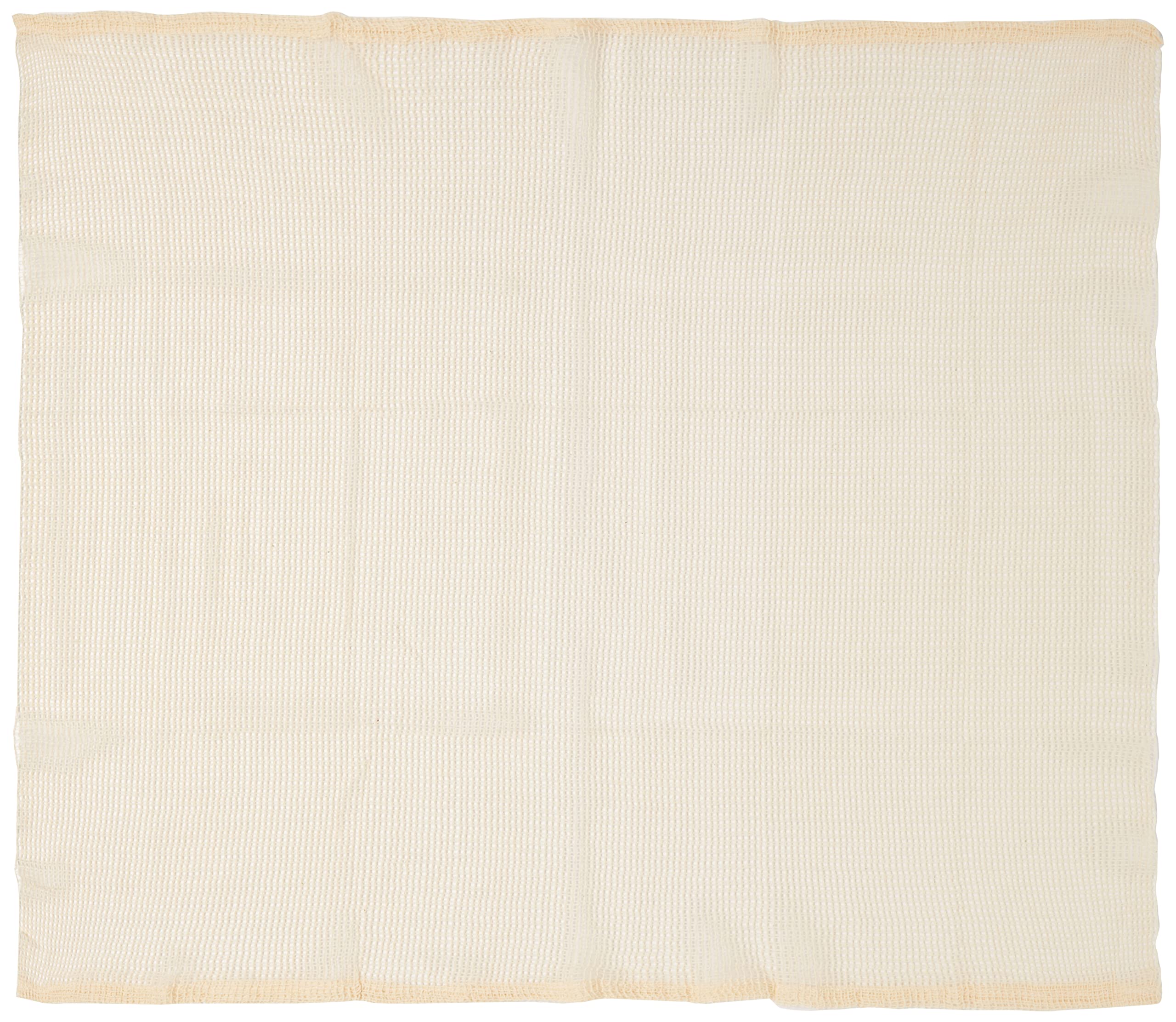 

Shimomura Kougyou Steaming Allows steam to pass through while absorbing excess resulting in fluffy and delicious steamed Full Veggie Smile Cloth белый
