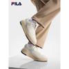 FILA Men's DINAMICA Skate-Inspired Casual Sport Shoes