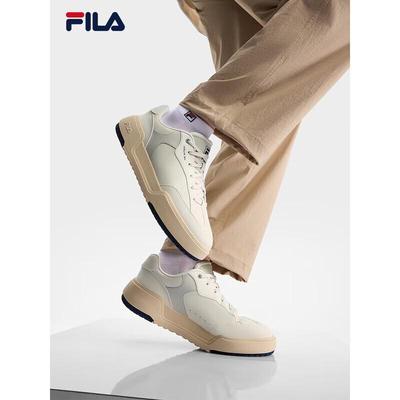 Herrenschuhe – Sneaker
