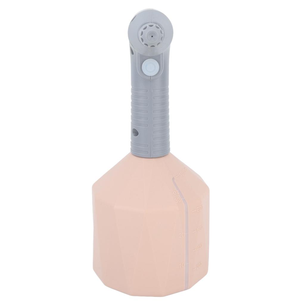 Automatyczny rozpylacz do roślin Butelka z rozpylaczem Elektryczna butelka z rozpylaczem Bezprzewodowy elektryczny opryskiwacz ogrodowy Podlewanie