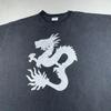 Classic Dru Hill Band Black Shirt Collection S-235XL Tee C22.46 Unisex T-Shirt