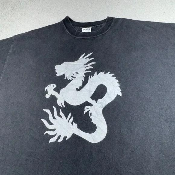 Classic Dru Hill Band Black shirt Collection  S-235XL Tee C22.46 Unisex T-Shirt M