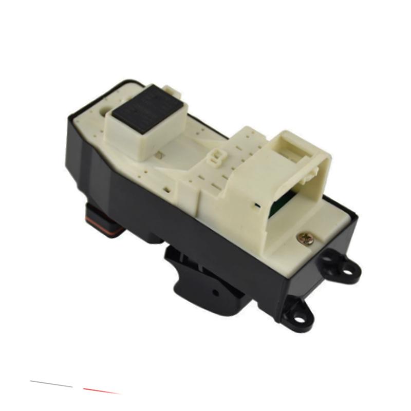 Fenstersteuerungsschalter Elektrischer Fensterheberschalter Für Toyota RAV4 2000-2006 84820-42160 8482042160