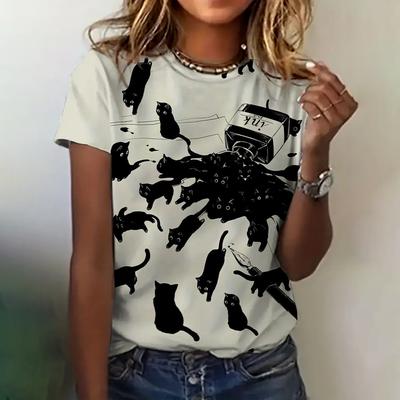 Tops – Magliette