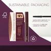 Blinc - Lash Extension Tubing Mascara | Striking Length & Extreme Definition - 2 Colors