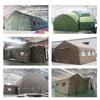 Rubisheng Outdoor Field Training Equipment