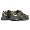 Reebok Classic Leather Legacy AZ 'Cloud White Cold Grey' Men's 100070275
