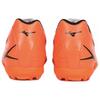 Mizuno Monarcida Men's TF Football Boots Orange P1GD242514