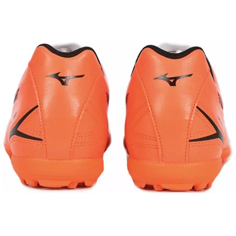 Mizuno Monarcida Men's TF Football Boots Orange P1GD242514