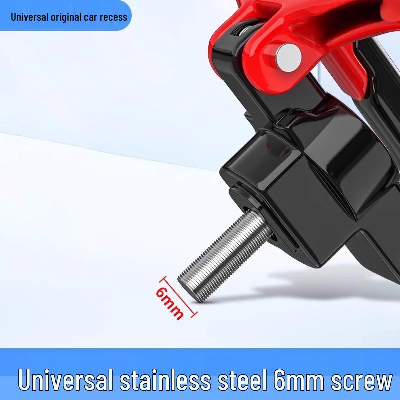 New User Discount: Multi-Purpose Front Hook for Electric Bikes & Motorcycles