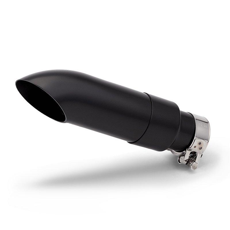 Motorcycle GP Exhaust Pipe Slip-On Short Mufflers With DB Killer Silencer For Honda Rebel 1100 CMX 500 300 CMX1100 CMX500 CMX300