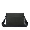 Mandarina Duck Duvet Crossbody Uvt13036
