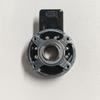 Heavy Duty Aluminum Gimbals Yaw Motor Enhances Rotational Accuracy For 3Pro Camera for Professional Aerials Videography