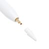 Tablet Stylus Pencil Wireless Charging BT Capacitive Pen for A2568 A2316 A2589 A1980 A2228 A2377 A1983 A2229 A2378