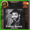 Remembering Frankie Beverly Maze 1946  T-shirt Unisex T-Shirt