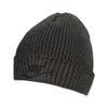 Nike Peak Beanie Metallic