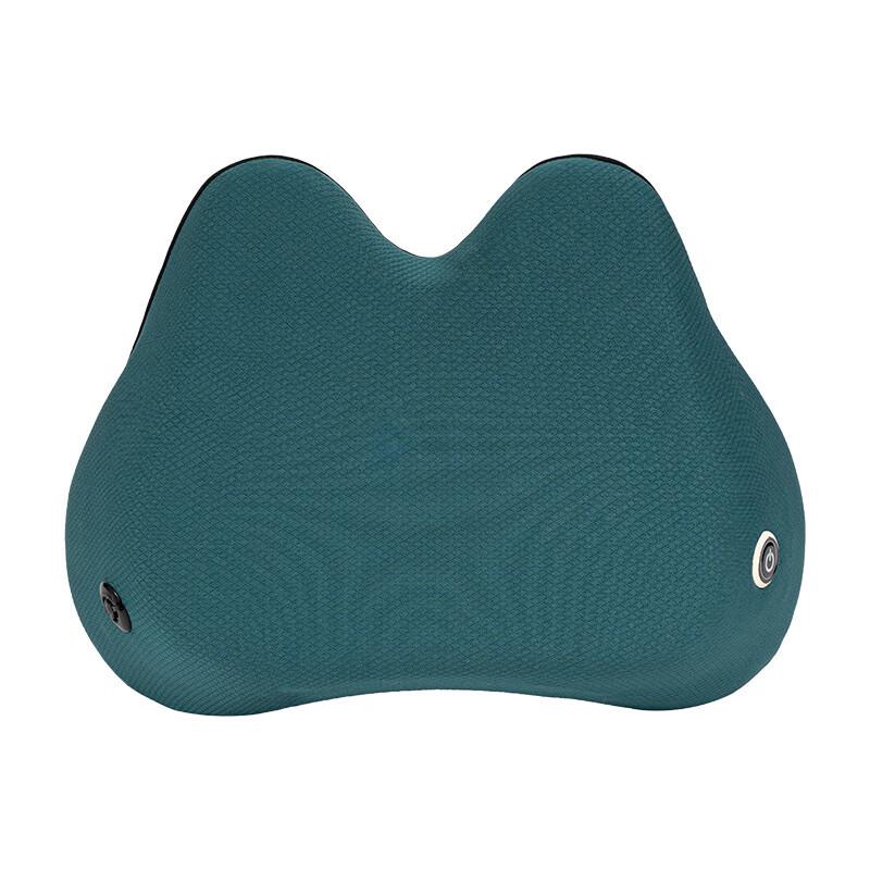Ying Er De M2 Heat & Kneading Lumbar Massager