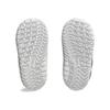 Asics Japan S TS White Night Shade Baby Sneakers 1204A092-132