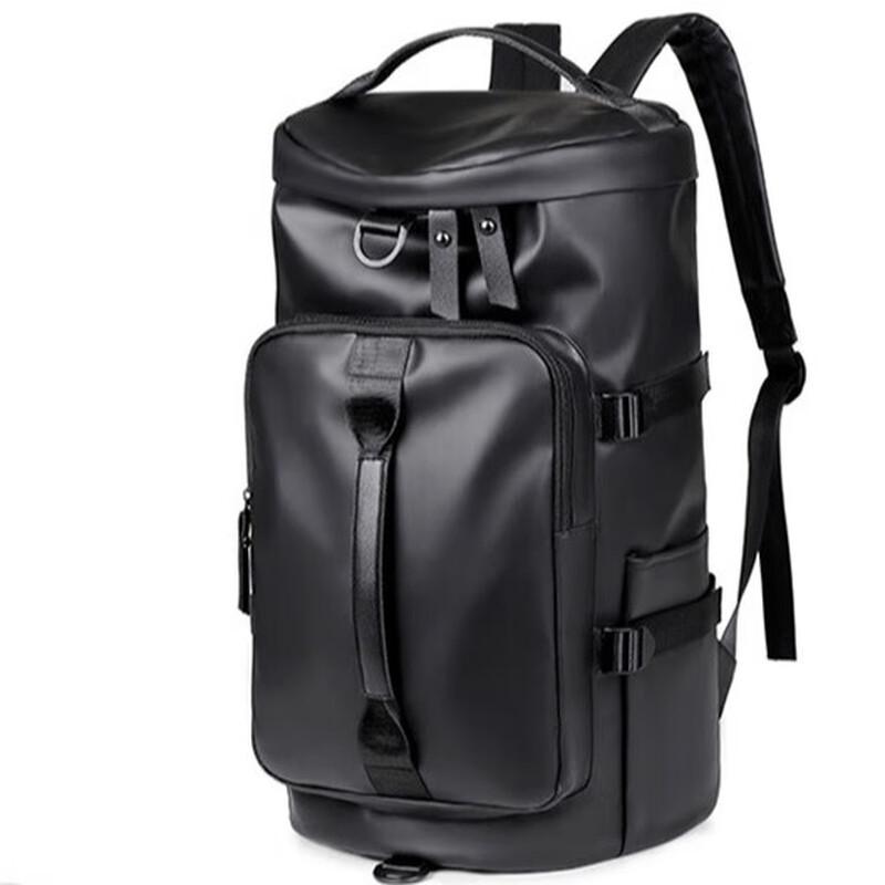 Men's Lightweight Sports Travel Laptop Backpack
