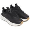 Under Armour HOVR Phantom Fore BOA Comfortable Versatile Shock Absorption Waterproof Supportive Impact Resistance Low Top Golf Shoes 3028238-001