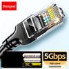 Shengwei Cat6 Gigabitový Ethernet propojovací kabel