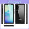 For Samsung Galaxy A54 5g Waterproof Shockproof Protective Shell With Antislip Design For Everyday Use